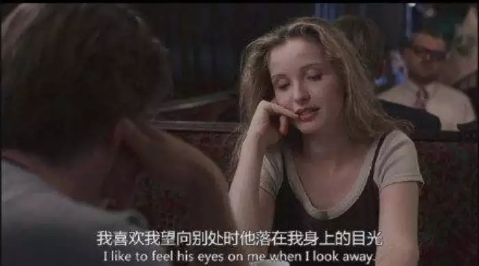 3、婚外情分手拉黑多久会复合:如果一对情人分手后，再复合的几率多少