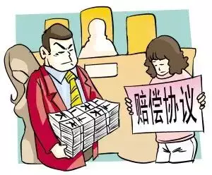 6、对方出轨如何起诉离婚:男方出轨还起诉离婚我现在要怎么办