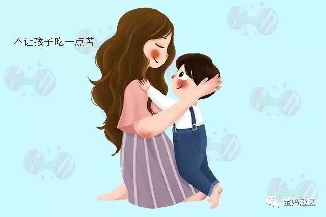 4、养女儿好还是养男孩好:男孩孩还是女孩好？