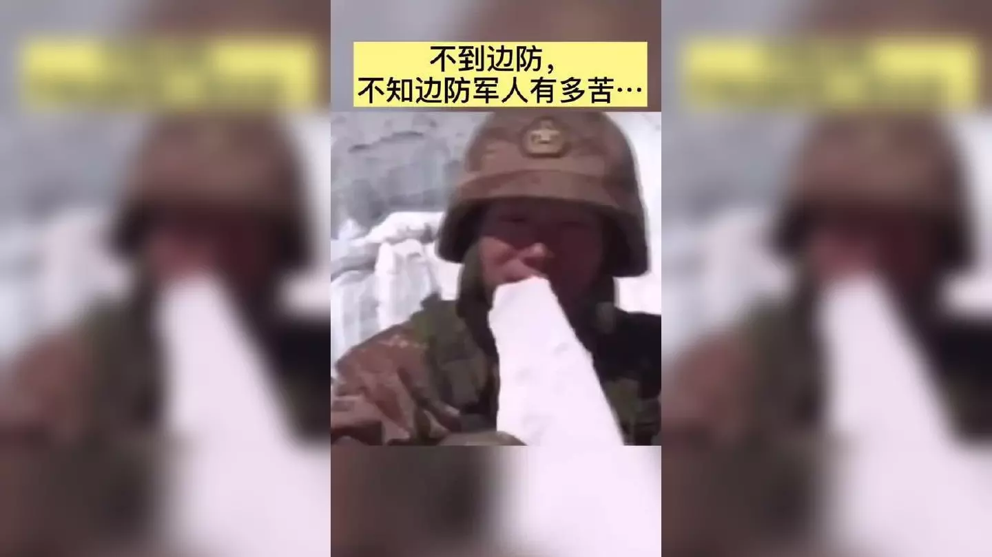 1、聪明小三如何开口要钱:小三小三怎么开口要钱