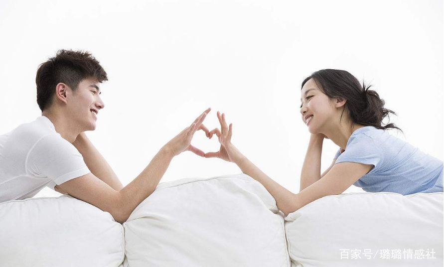 3、婚外情5年能断得了么:婚外情五年分手能彻底断吗