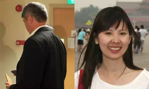 3、不家庭的婚外情如何维持:怎样维持和有夫之妇的情人关系 还不家庭