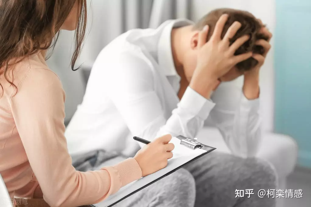 1、出轨的男人真的会回心转意吗:男人出轨了回心转意选择回家了为什么脾气这么大？