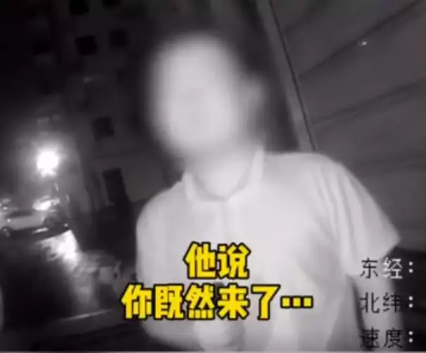 3、是不是很多男的都嫖过:男人不嫖女人不个舞这句话是什么意思？