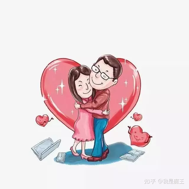 5、刚复合如何度过冷淡期:复合以后出现了冷淡期，怎么度过