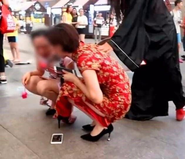 1、小三如何让男人离不开:为什么小三让男人离不开