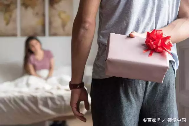 5、有了孩子的婚外情能断吗:婚外情有了孩子,孩子得有权利要吗？