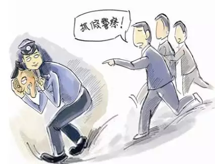 1、怎么惩罚小三:如何通过手段惩罚小三