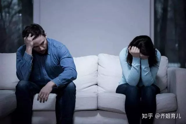 1、婚外情能长久的方法:婚外情怎样才能长久