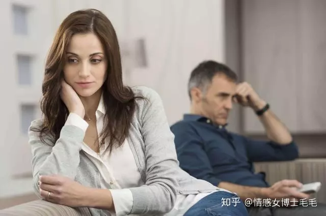 1、婚外情怎么能断的彻底:婚外情如何断绝