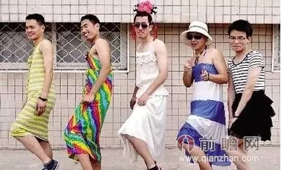 1、50岁男人找小三为什么:50多岁的男人为什么出轨