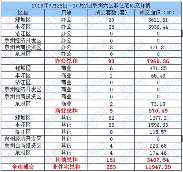 2、属虎的今年虚岁多大年龄:属虎今年几岁