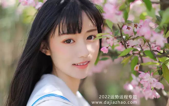 4、年属虎女未来十年的运势:年属虎女年的运势和婚姻？