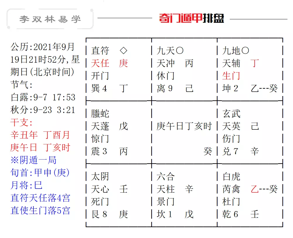 5、年兔宝宝备孕表:年兔年不宜生子的属相