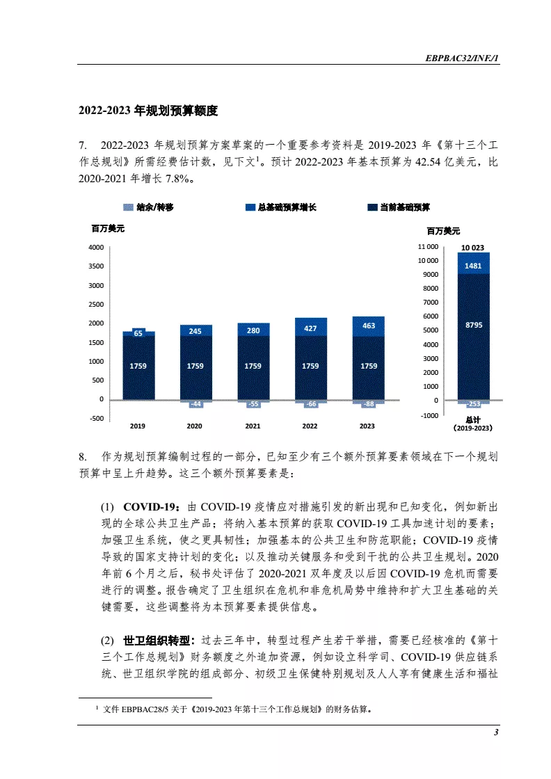 1、属羊的生一个年的兔宝宝好一还是的虎宝宝好?