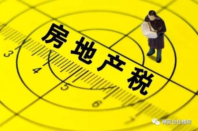 6、和哪年生孩子好:年那几个月出生的宝宝好