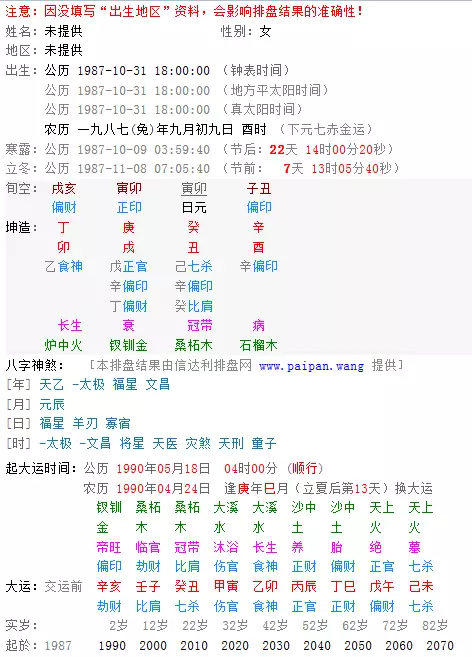 2、年属兔的人什么年份运气？连续三年霉运连连了。。怎么办