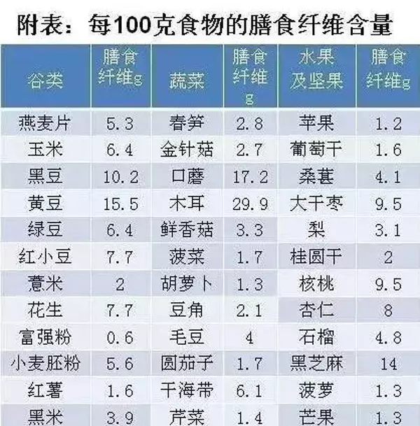 4、25周岁是几几年的属什么:岁虚岁属啥的？