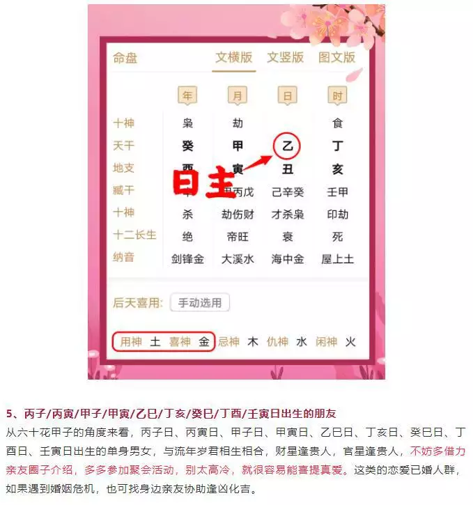 2、年年桃花运如何:年桃花运最旺的生肖有谁？