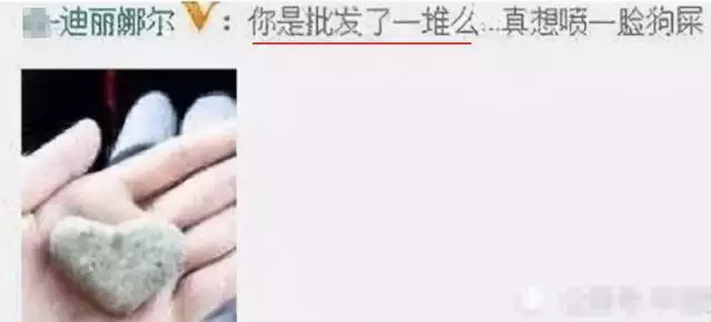 5、人一出生就算一岁吗:人出生多久算一岁？