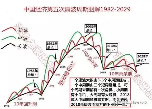 4、四十一岁属什么的几几年生人:一个人四十一岁，属兔。她是哪年生的