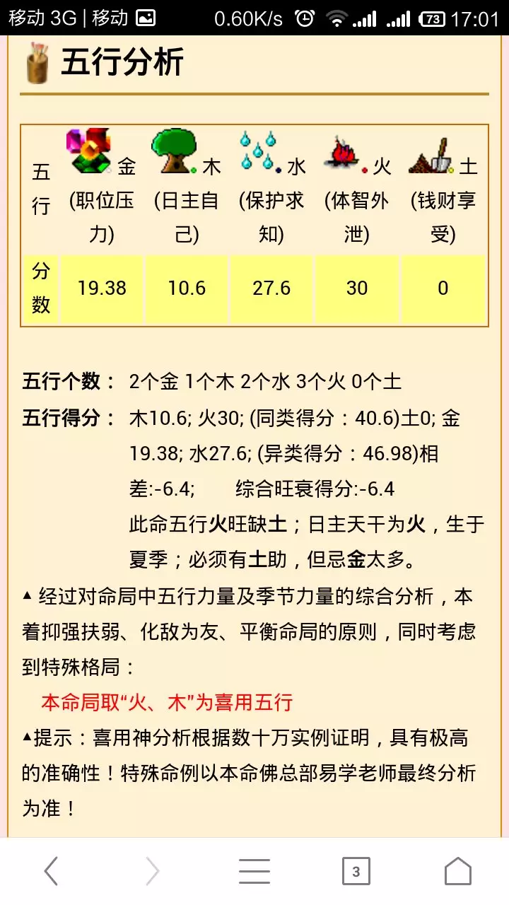 1、84年5月21日五行属什么:年属鼠的五行属什么