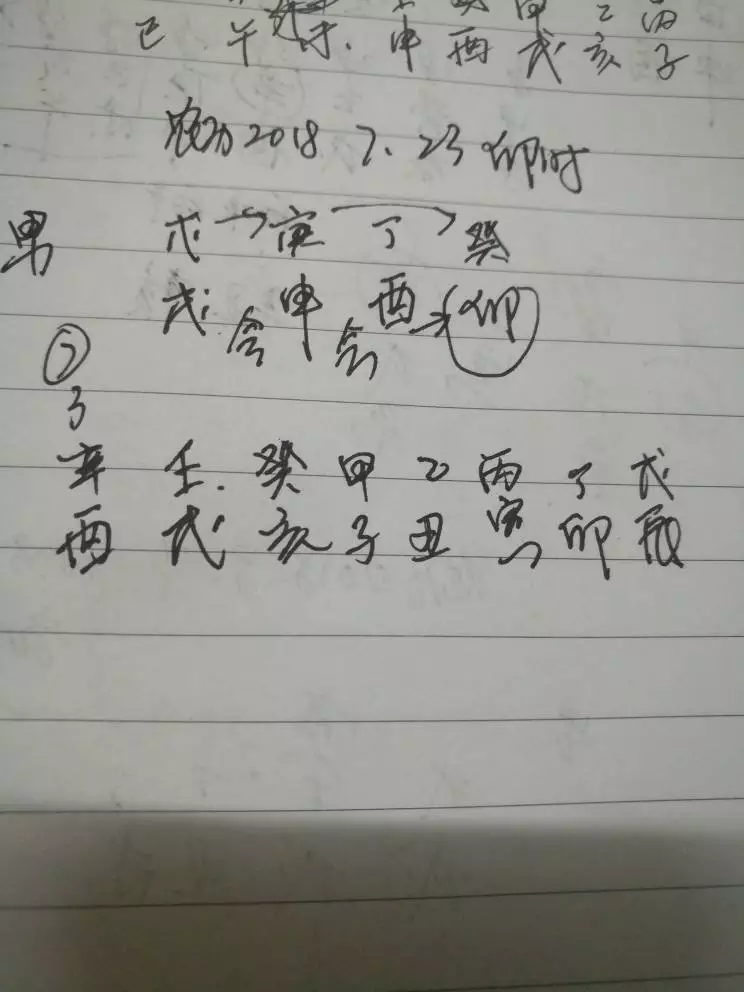 1、八字大要认干妈是什么意思:八字中如何看拜干爸干妈