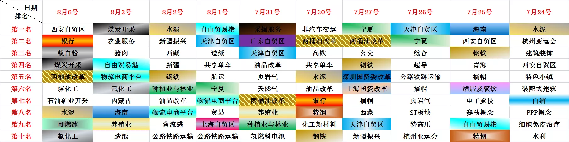 1、年8月6日为什么要哭:年8月6日是什么日子,为什么要哭？