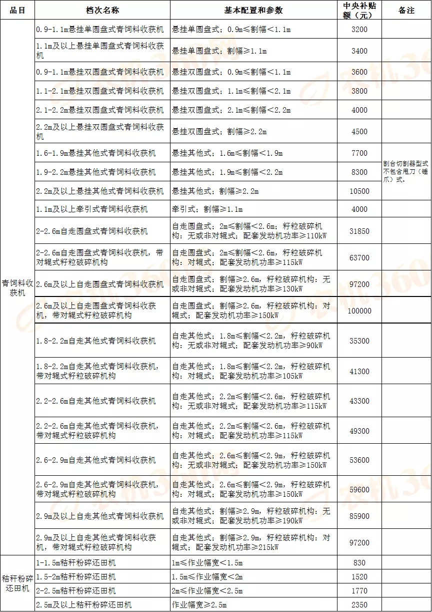 2、年8月6日为什么要哭:年，你们会哭吗？