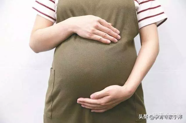 4、夫妻检查都正常为什么怀不上:检查都正常 为何怀不上孩子