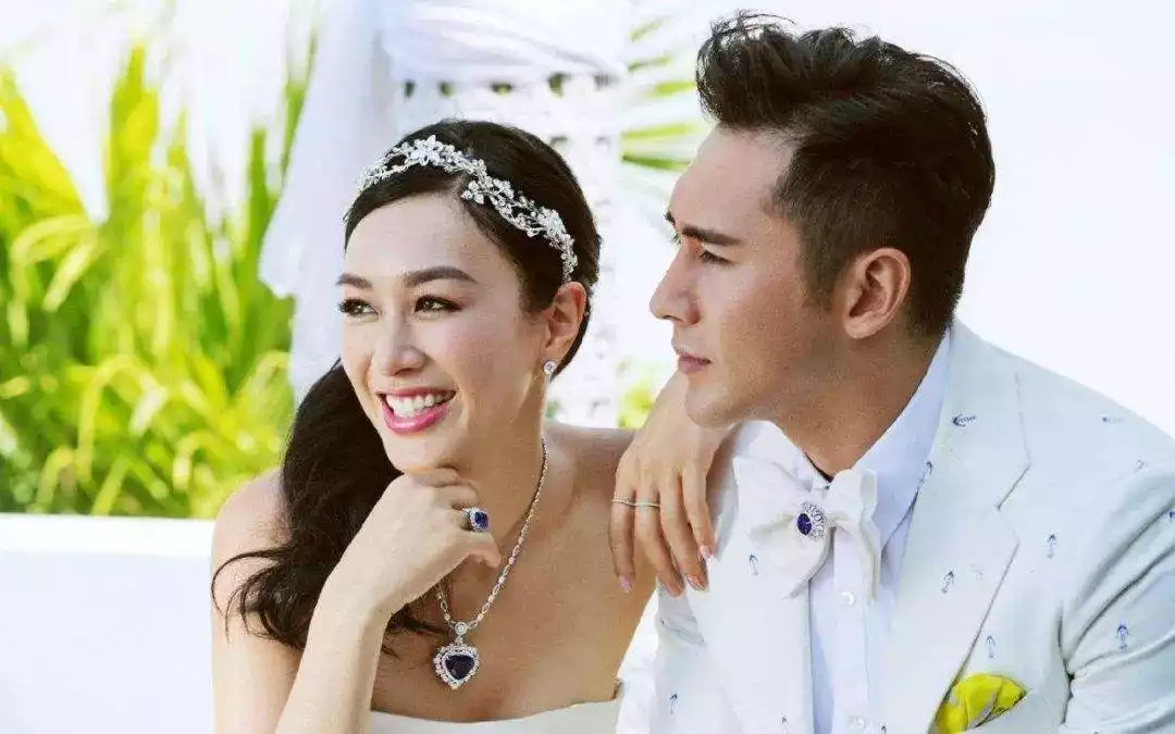 3、命里二婚就一定二婚吗:犯二婚命一定会二婚吗