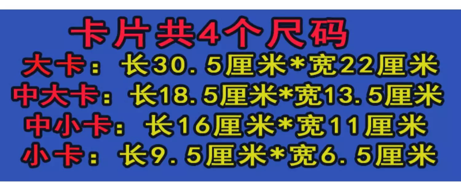 1、属狗的年龄表年多大:生肖年龄对照表