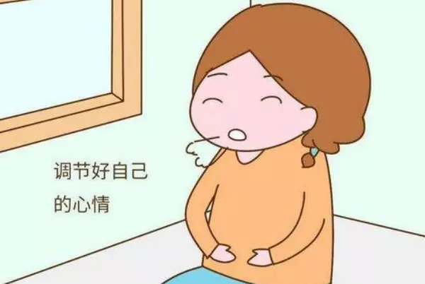 1、为什么生孩子的时候老公不能看:女人生孩子的时候男人为什么不来看自己的老婆生孩子？