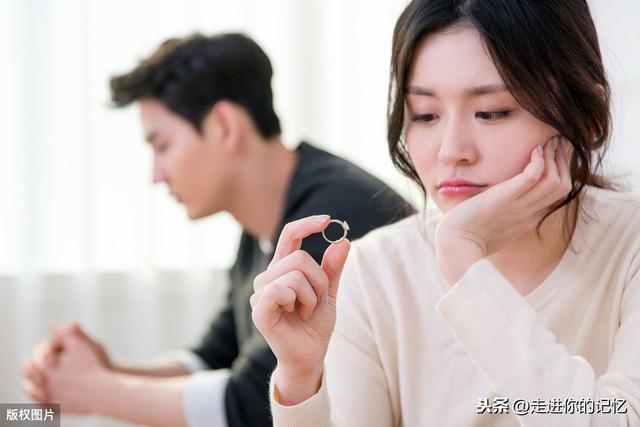 8、免费算我有几次婚姻:免费算我有几次婚姻