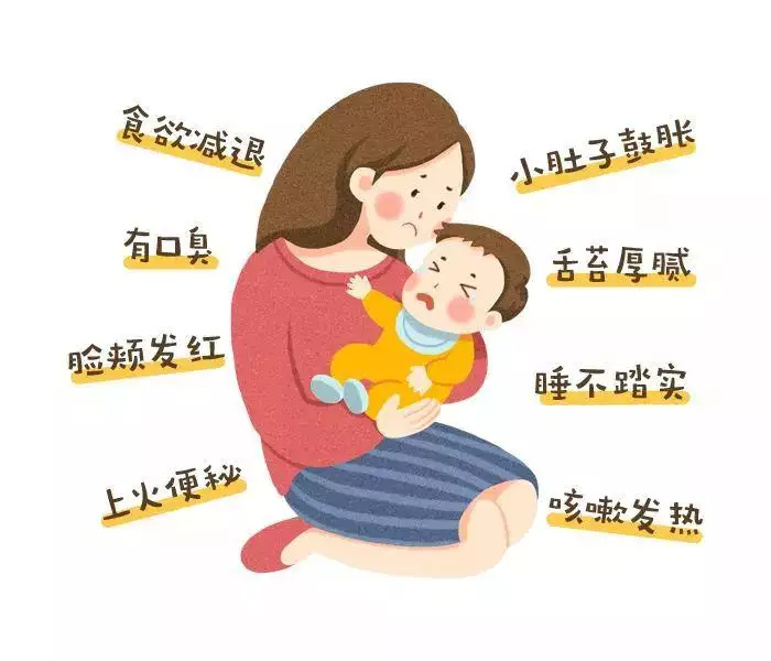 1、为什么自己带大的孩子不要自己:为什么孩子总是自己带还跟自己不亲