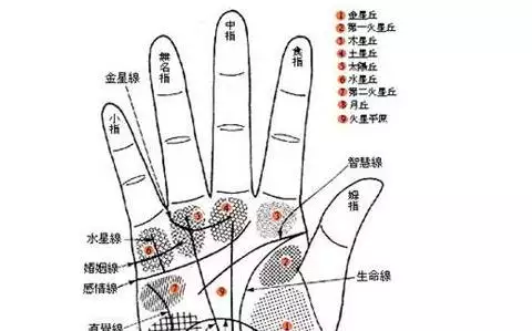 4、算命说的婚姻波折是什么意思:算命上说的情感波折是什么意思