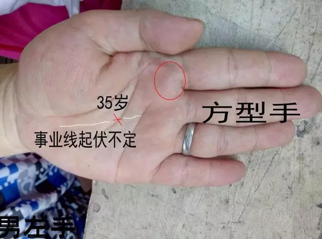 2、三婚命是离三次吗:一个离三次婚的女人，还能要吗