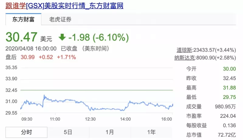 5、大家好， 93年生的，属鸡的，农历1月21日生的，到现在年，是几岁了？