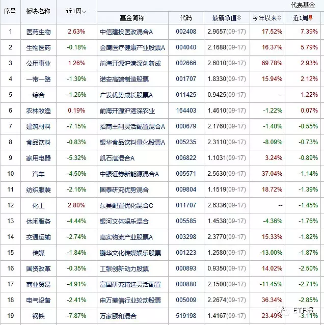 8、93年1月21日属什么:93年属什么生肖