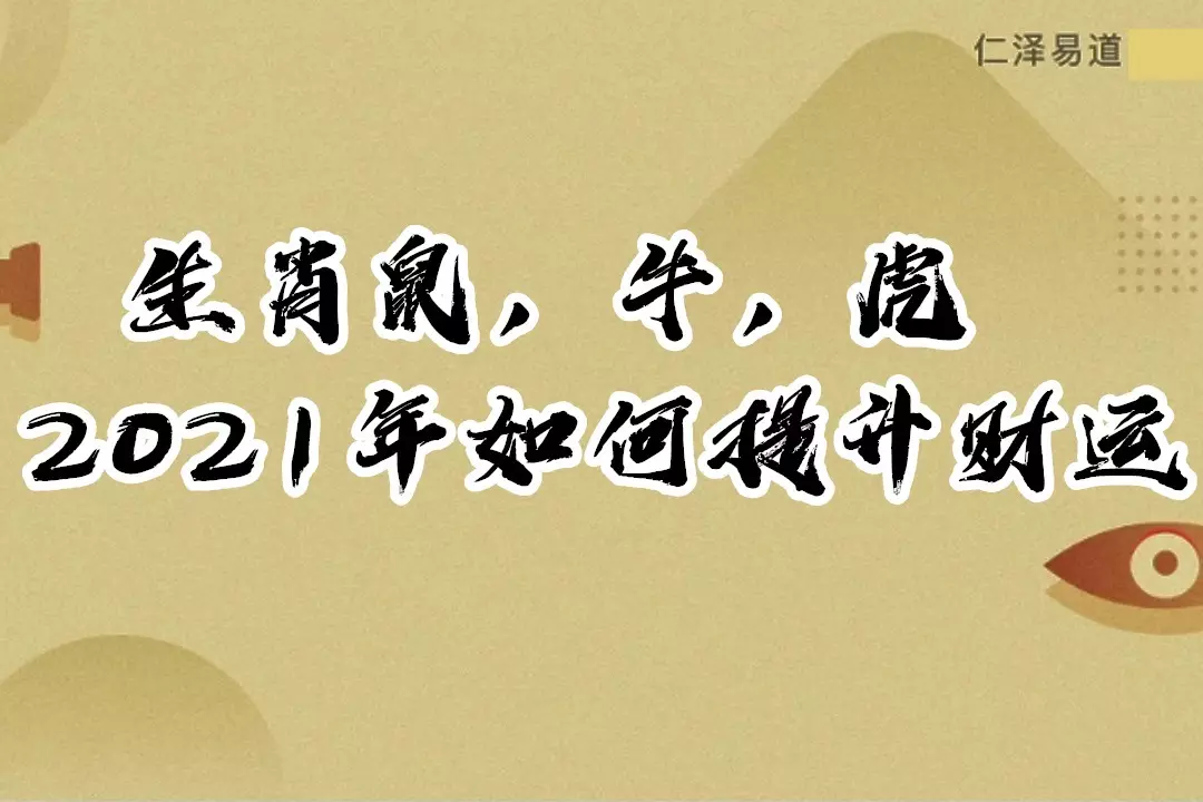 3、属鼠年份表和年龄和属性:属鼠的今年多大岁数？