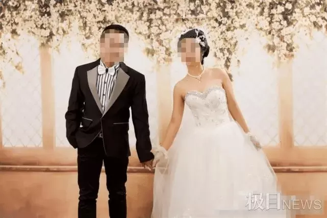 1、嫁贵夫一定是晚婚吗:什么样的女人能嫁到贵夫