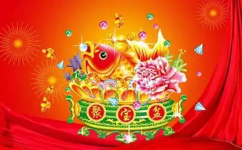 1、属兔今年做什么生意好:属兔的今年和属什么的合作做生意