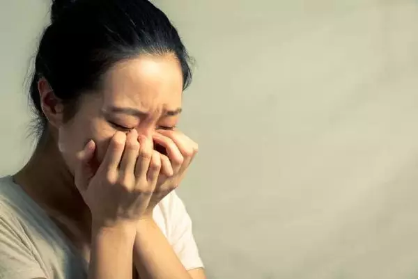 2、怎么拿下结了婚的女人:怎么追结了婚的女人？