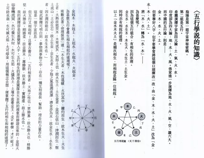 5、八字的婚姻宫怎么看:怎样通过八字看婚姻？