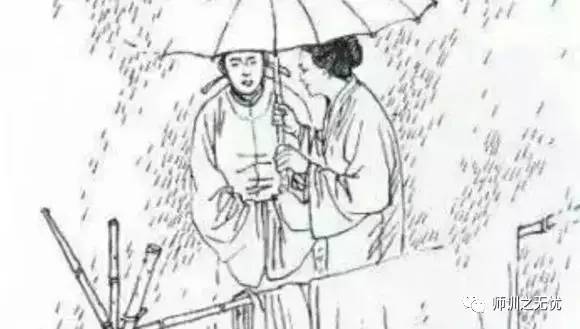 2、天要下雨娘要嫁人的来历:请问俗语“天要下雨，娘要嫁人”的来历和出处