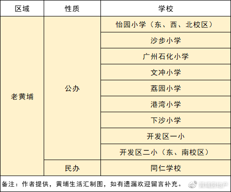 9、87兔炉中火的数字能量:87年属兔炉中火命买西户好吗