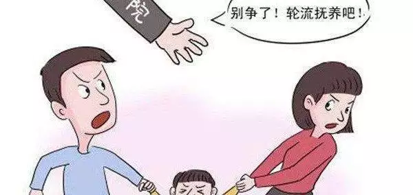 1、属兔的今年32婚姻怎么样男的:六三年属兔的未婚男人今年的姻缘如何？