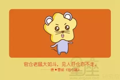 2、生肖属鼠的今年财运如何:今年年底属鼠的运势怎么样？