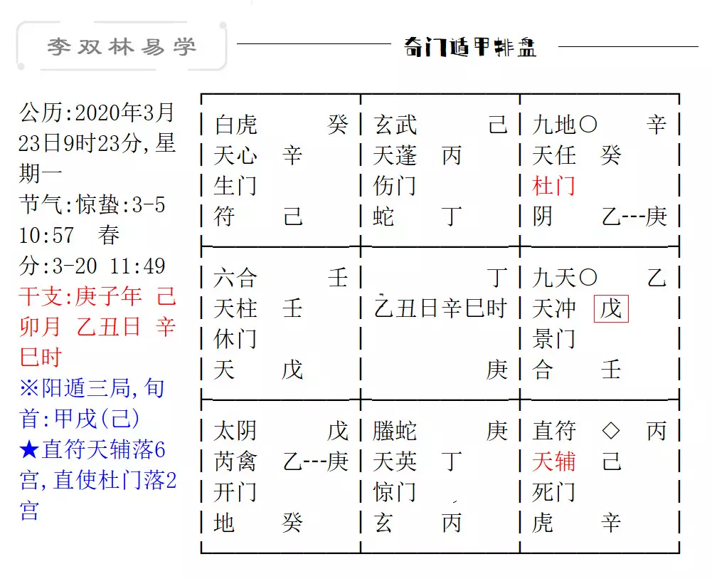 1、年猴命中注定何时走大运:年猴人什么时候走好运