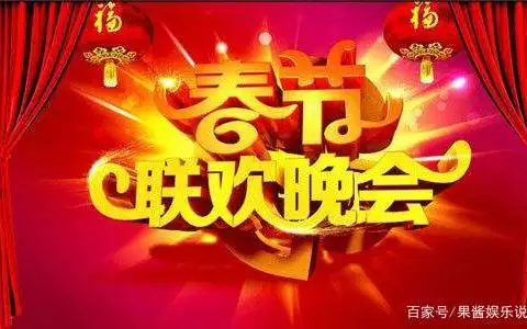 6、上等婚中等婚下等婚表:下等婚是什么？